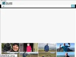 Sites similar to fellandmountain.co.uk