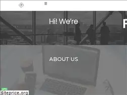 Sites similar to fellasproductionid.com