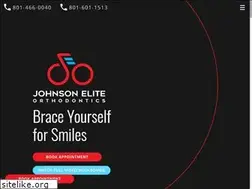 Sites similar to fellerortho.com