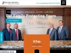 Sites similar to fellerwendt.com