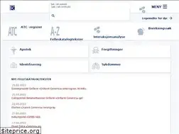 Sites similar to felleskatalogen.no