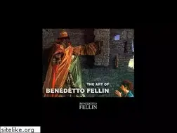 Sites similar to fellin.at