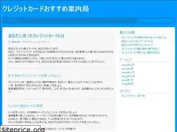Sites similar to fellinidoc.com