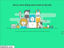 Sites similar to fellkapuze.de