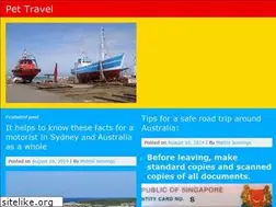 Sites similar to fellnasen-in-not.org