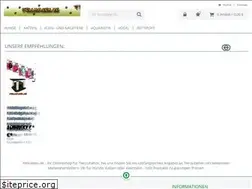 Sites similar to fellnasen.de