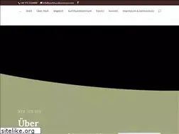 Sites similar to fellnasenfotos.de