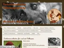 Sites similar to fellnasengespraeche.de