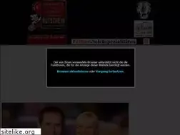 Sites similar to fellner-speck.at