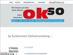 Sites similar to fellner.net