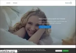 Sites similar to felloase.de