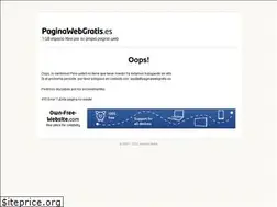 Sites similar to fellomix.es.tl