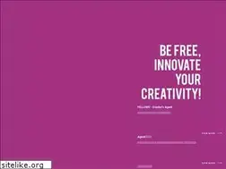 Sites similar to fellow-s.co.jp