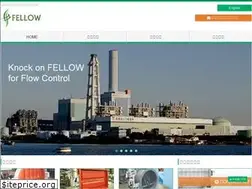 Sites similar to fellow-web.co.jp