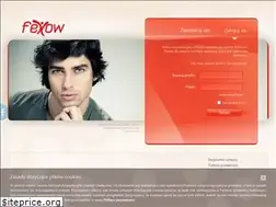 Sites similar to fellow.pl