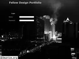 Sites similar to fellowdesigns.com