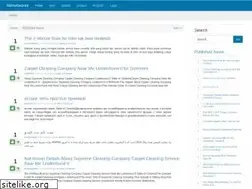 Sites similar to fellowfavorite.com