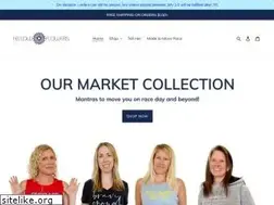 Sites similar to fellowflowers.com