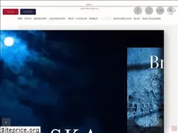 Sites similar to fellows.tokyo