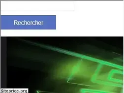 Sites similar to fellowsheep.ch