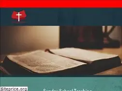 Sites similar to fellowship-greenville.org