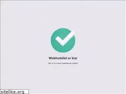 Sites similar to fellowship-post.com