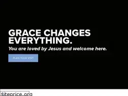 Sites similar to fellowshipjonesboro.com