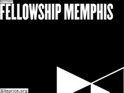 Sites similar to fellowshipmemphis.org
