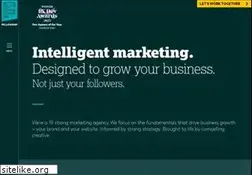 Sites similar to fellowshipproductions.co.uk