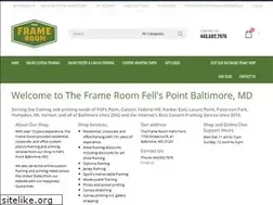 Sites similar to fellsptframe.com