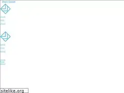 Sites similar to fellswoop.com