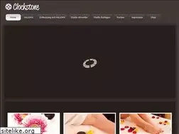 Sites similar to fellweg.de