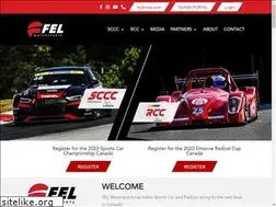 Sites similar to felmotorsports.com