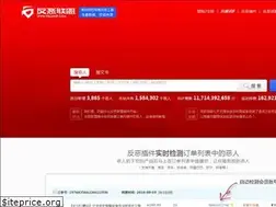 Sites similar to felmvip.com
