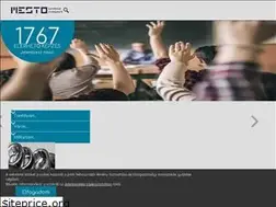 Sites similar to felnottkepzotanfolyamok.hu