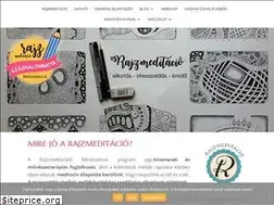 Sites similar to felnottszinezokeszito.hu