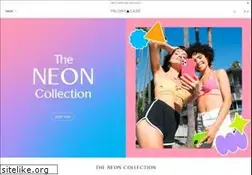 Sites similar to felonycase.ca