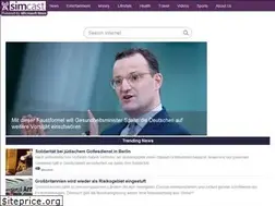 Sites similar to felonyfriendly.org