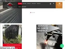 Sites similar to felosisa.com