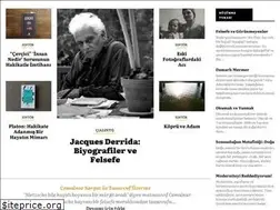 Sites similar to felsefehayat.net