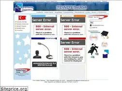 Sites similar to felsefekulubu.pau.edu.tr