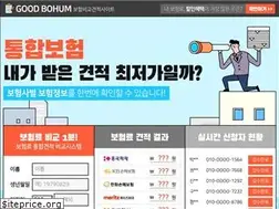 Sites similar to felsefevan.org