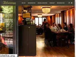Sites similar to felsenegg-luzern.ch