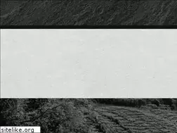 Sites similar to felsengartenkellerei.de