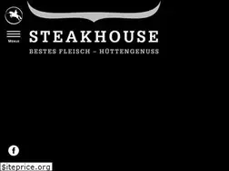 Sites similar to felsengraf.de