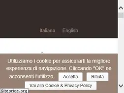 Sites similar to felsina.it