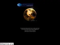 Sites similar to felsoft.com