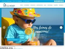 Sites similar to felsoglass.com