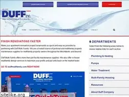 Sites similar to felssupply.com