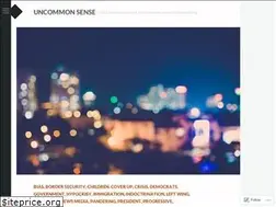 Sites similar to feltd.wordpress.com